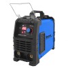 DIGIARC-210-SOLID-glowne-700.jpg