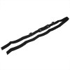 DIGIARC-210-SOLID-pasek-transportowy-700-600x600.jpg