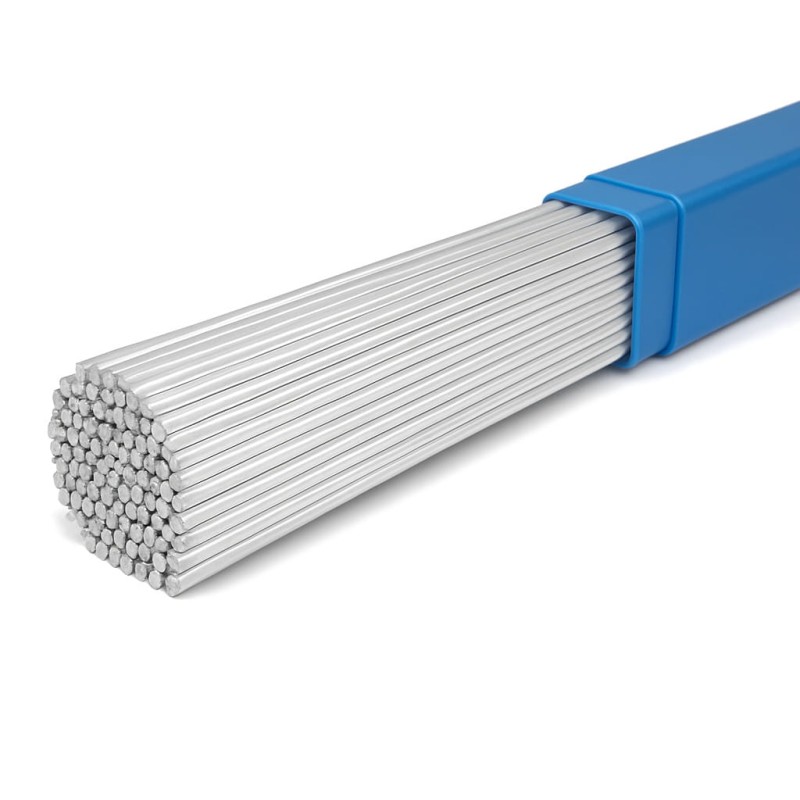 aluminum-rod.jpg