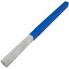 aluminum-rod-2.jpg