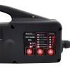 spotter-F30-panel-700-600x600.jpg