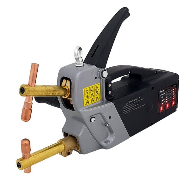 spotter-F30-skos-700-600x600.jpg