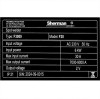 spotter-F30-tabliczka-230V-700-600x599.jpg
