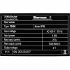 spotter-F30-tabliczka-400V-700-600x600.jpg