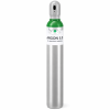 Vogelmann-argon-50.png