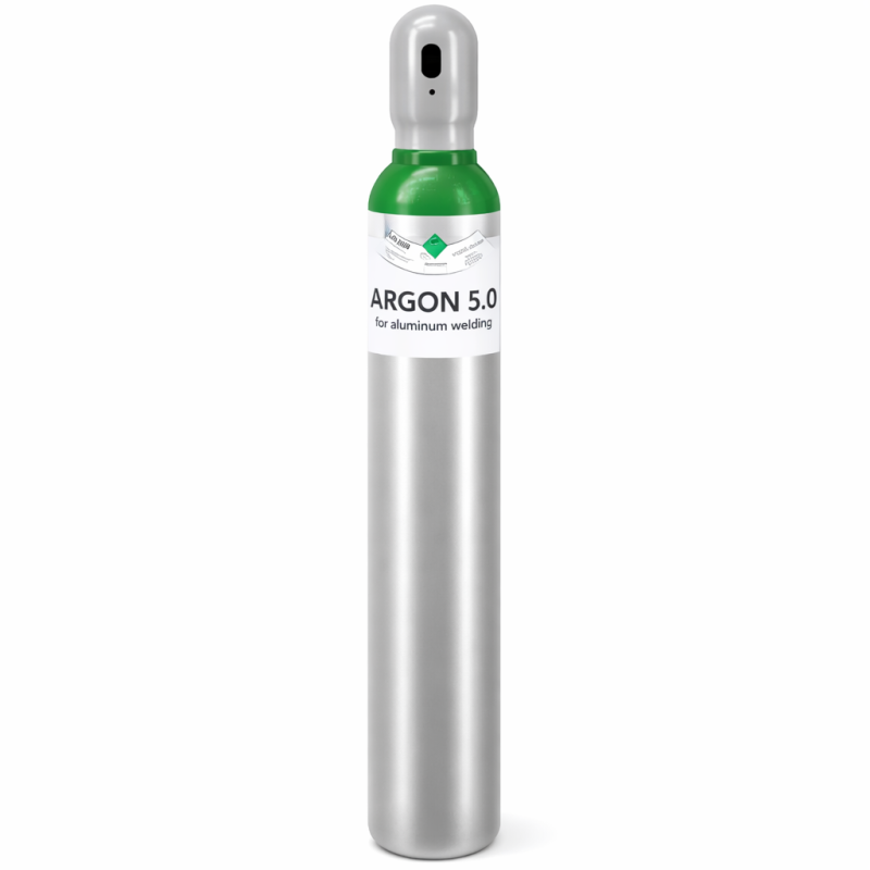 Vogelmann-argon-50.png