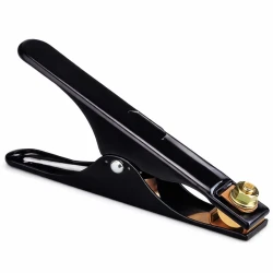 Masseklemme 200A Esab MP 200