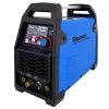 DIGIMIG-208-Multi-DC-glowne-2100.jpg