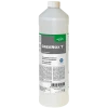 Greenox T 1L Reinigungsflüssigkeit für Edelstahl SURFOX T WBC