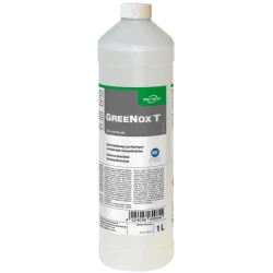 Greenox T 1L Reinigungsflüssigkeit für Edelstahl SURFOX T WBC