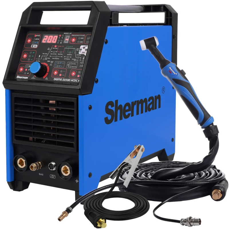 DIGITIG225GDMIX-PEMAT1.jpg