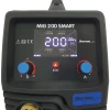 MIG-200-smart-panel-700-1.webp