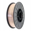 SG2 MIG/MAG-hitsauslanka 0,8mm D200 5kg