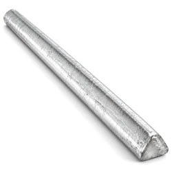 LC60-juotos tina kolmionmuotoisina tankoina S-Sn60Pb40 (1 kpl)