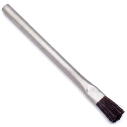 Nro 1 -sivellin juotosaineille