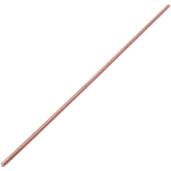 Kupfer-Phosphor-Hartlot L-CuP6 2x2x500mm (1 Stk.)