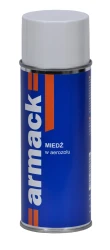 ARMACK Kupfer im Aerosol 400 ml