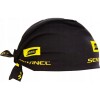 ESAB Sentinel Bandana Schweißschal 